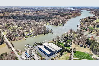 131 Winding Forest Drive, Troutman, NC 28166 - Photo 48