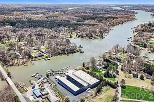 131 Winding Forest Dr, Troutman, NC 28166 - Photo 48