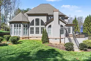 131 Winding Forest Dr, Troutman, NC 28166 - Photo 6