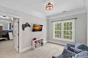 131 Winding Forest Dr, Troutman, NC 28166 - Photo 40