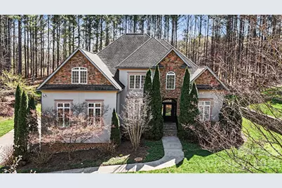 131 Winding Forest Drive, Troutman, NC 28166 - Photo 2