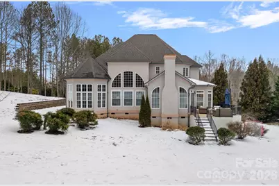 131 Winding Forest Drive, Troutman, NC 28166 - Photo 2