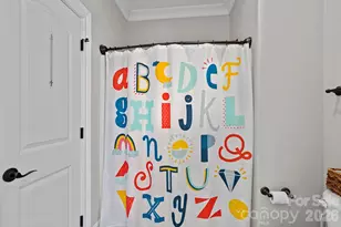 131 Winding Forest Dr, Troutman, NC 28166 - Photo 38