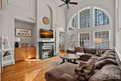 131 Winding Forest Drive, Troutman, NC 28166 - Photo 14