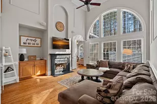 131 Winding Forest Dr, Troutman, NC 28166 - Photo 14