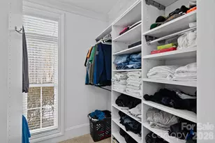 131 Winding Forest Dr, Troutman, NC 28166 - Photo 34