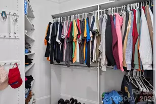 131 Winding Forest Dr, Troutman, NC 28166 - Photo 30