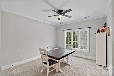 131 Winding Forest Drive, Troutman, NC 28166 - Photo 36