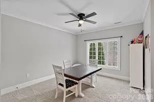 131 Winding Forest Dr, Troutman, NC 28166 - Photo 36