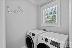 131 Winding Forest Dr, Troutman, NC 28166 - Photo 26