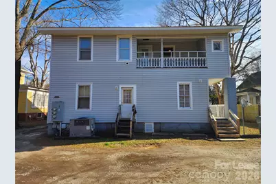 1126 S Fulton Street #C, Salisbury, NC 28144 - Photo 16