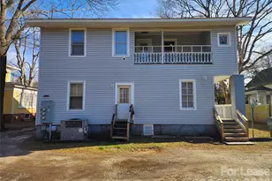 1126 S Fulton St, Salisbury, NC 28144 - Photo 16