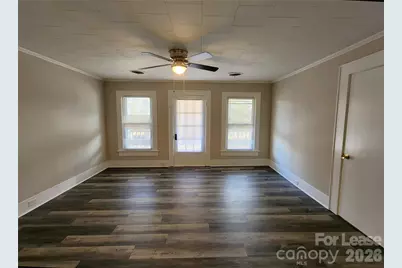 1126 S Fulton Street #C, Salisbury, NC 28144 - Photo 6