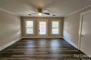 1126 S Fulton St, Salisbury, NC 28144 - Photo 6