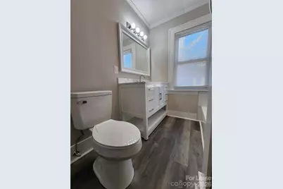 1126 S Fulton Street #C, Salisbury, NC 28144 - Photo 12