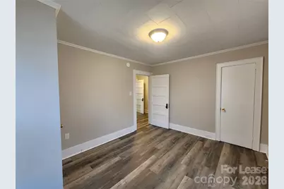 1126 S Fulton Street #C, Salisbury, NC 28144 - Photo 14