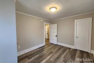 1126 S Fulton St, Salisbury, NC 28144 - Photo 14