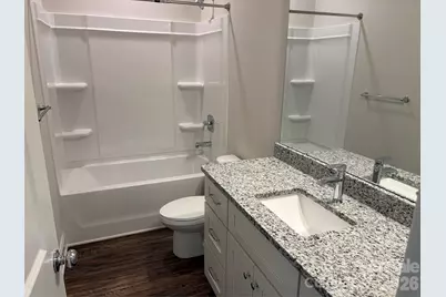 605 E Hartford Avenue, Bessemer City, NC 28016 - Photo 12