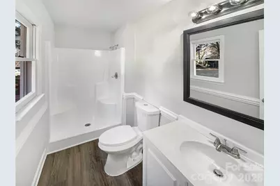 4340 Gelinda Court, Gastonia, NC 28056 - Photo 12