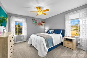 7683 Lazy Hollow Ln, Denver, NC 28037 - Photo 36