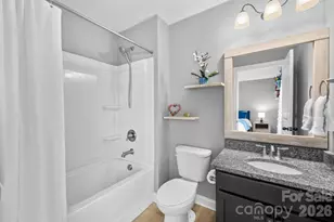 7683 Lazy Hollow Ln, Denver, NC 28037 - Photo 38