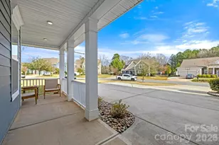 7683 Lazy Hollow Ln, Denver, NC 28037 - Photo 12