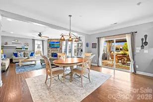 7683 Lazy Hollow Ln, Denver, NC 28037 - Photo 24