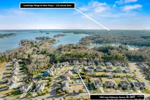 7683 Lazy Hollow Ln, Denver, NC 28037 - Photo 10