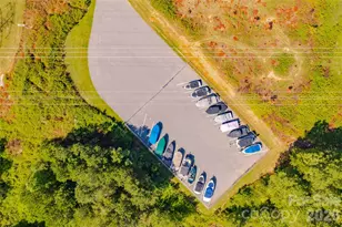 7683 Lazy Hollow Ln, Denver, NC 28037 - Photo 46