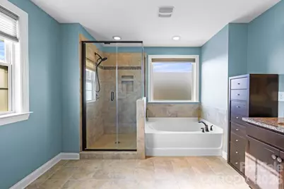 7683 Lazy Hollow Lane, Denver, NC 28037 - Photo 28