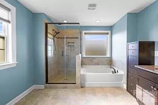 7683 Lazy Hollow Ln, Denver, NC 28037 - Photo 28