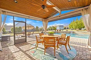 7683 Lazy Hollow Ln, Denver, NC 28037 - Photo 2