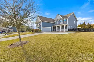 7683 Lazy Hollow Ln, Denver, NC 28037 - Photo 6