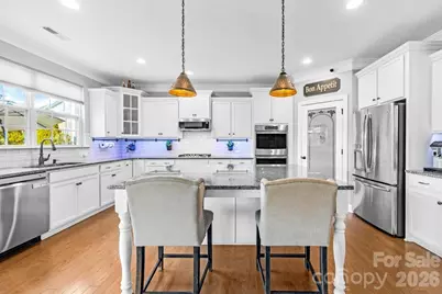 7683 Lazy Hollow Lane, Denver, NC 28037 - Photo 20