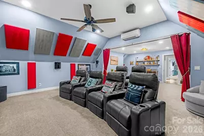 7683 Lazy Hollow Lane, Denver, NC 28037 - Photo 32