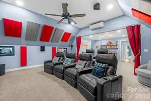 7683 Lazy Hollow Ln, Denver, NC 28037 - Photo 32