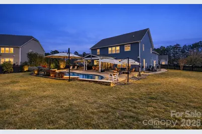 7683 Lazy Hollow Lane, Denver, NC 28037 - Photo 44