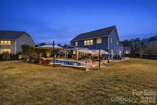 7683 Lazy Hollow Ln, Denver, NC 28037 - Photo 44