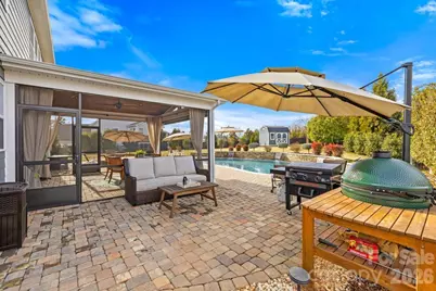 7683 Lazy Hollow Lane, Denver, NC 28037 - Photo 42