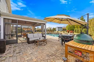 7683 Lazy Hollow Ln, Denver, NC 28037 - Photo 42