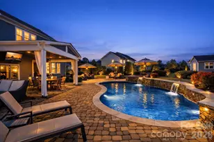 7683 Lazy Hollow Ln, Denver, NC 28037 - Photo 1