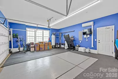 7683 Lazy Hollow Lane, Denver, NC 28037 - Photo 40