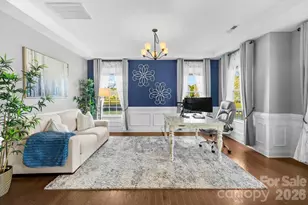 7683 Lazy Hollow Ln, Denver, NC 28037 - Photo 14