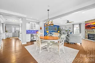 7683 Lazy Hollow Ln, Denver, NC 28037 - Photo 16