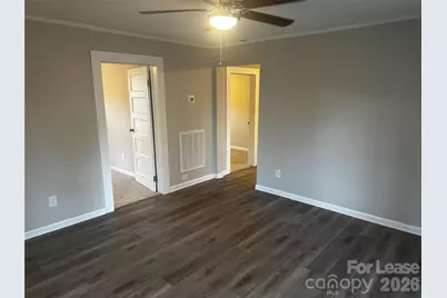 411 W 10th Street, Kannapolis, NC 28081 - Photo 6