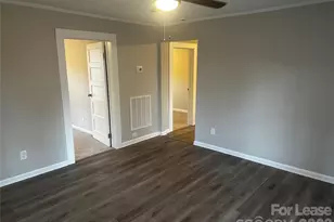 411 W 10th St, Kannapolis, NC 28081 - Photo 6