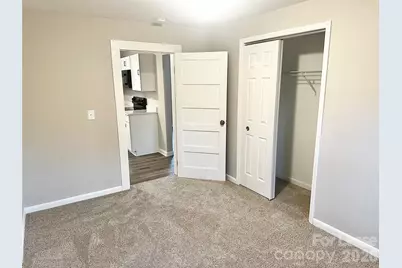 411 W 10th Street, Kannapolis, NC 28081 - Photo 20