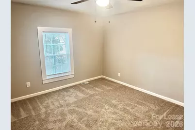 411 W 10th Street, Kannapolis, NC 28081 - Photo 24