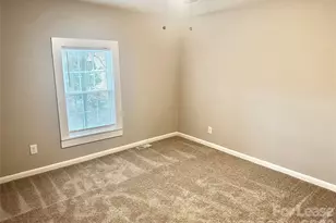 411 W 10th St, Kannapolis, NC 28081 - Photo 24