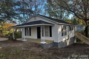 411 W 10th St, Kannapolis, NC 28081 - Photo 2